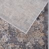 Vintage Oriental Carpet - (290x200 cm) - Delphine image 7