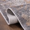 Vintage Oriental Carpet - (290x200 cm) - Delphine image 7