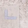 Vintage Oriental Carpet - (300x400 cm) - Alizarin image 7