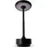 Table Lamp Portable LED – USB Rechargeable – Yurea image 7