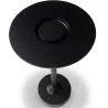 Table Lamp Portable LED – USB Rechargeable – Yurea image 7