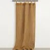 Shade Curtain Awning Coconut Fiber 2.5x2M – 100% Natural Shade Sail image 7