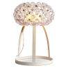 Buy Savoni Table Lamp 35cm  Transparent 53530 - prices