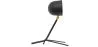   Desk Lamp - Flexo Lamp - Alexa image 7