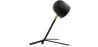   Desk Lamp - Flexo Lamp - Alexa image 7