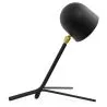   Desk Lamp - Flexo Lamp - Alexa image 7