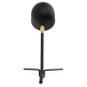 Buy   Desk Lamp - Flexo Lamp - Alexa Black 58215 Home delivery