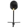   Desk Lamp - Flexo Lamp - Alexa image 7
