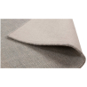 Buy Wool Carpet  Beige 58239 - prices