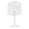 Buy Spone Table Lamp White 58277 in the Europe