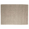 Buy Beige Wool Carpet Beige 58285 - in the EU