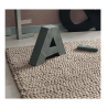 Buy Beige Wool Carpet Beige 58285 - prices
