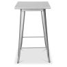 Stylix Bar stool table - 100cm image 7