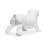 Decorative sculpture design Bulldog - Resin image 7