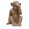 Decorative Design Figure - Blind Monkey - Sapiens image 7