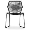 Outdoor Chair - Garden Chair - Frony image 7