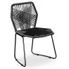 Outdoor Chair - Garden Chair - Frony image 7