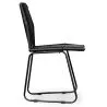 Outdoor Chair - Garden Chair - Frony image 7