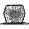 Outdoor Chair - Garden Chair - Frony image 7