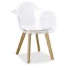 Premium Design Dawick chair image 7