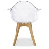Premium Design Dawick chair image 7