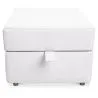 Square Storage Ottoman Pouf - Cube image 7
