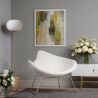 Modern Design Armchair - Metre image 7