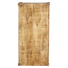 Buy Industrial style cabinet - TUNK Natural wood 58885 at Privatefloor