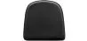 Magnetic cushion for chair - Polipiel - Stylix image 7