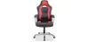 Chaise de bureau Racing Gaming  image 7