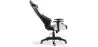 Office Chair with Armrests - Desk Chair with Castors - Gamer - Guy image 7