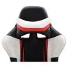 Office Chair with Armrests - Desk Chair with Castors - Gamer - Guy image 7