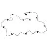Bulb Garland Cable - 5m - Ross image 7