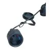 Bulb Garland Cable - 5m - Ross image 7