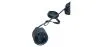 Bulb Garland Cable - 5m - Ross image 7