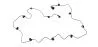 Bulb Garland Cable - 5m - Ross image 7