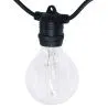 Bulb Garland Cable - 5m - Ross image 7
