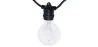 Bulb Garland Cable - 5m - Ross image 7