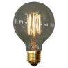 Buy Edison cage bulb Transparent 59197 - in the EU