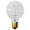 Buy Edison cage bulb Transparent 59197 - prices