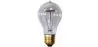 Vintage Edison Bulb - Guad image 7