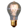 Buy Edison Guad Bulb Transparent 59199 - in the EU