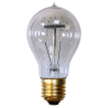 Buy Edison Guad Bulb Transparent 59199 - prices