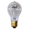 Vintage Edison Bulb - Guad image 7