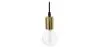 Ceiling Lamp - Design Pendant Lamp - Gunde image 7