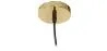 Ceiling Lamp - Design Pendant Lamp - Gunde image 7