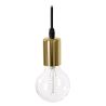 Ceiling Lamp - Design Pendant Lamp - Gunde image 7