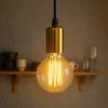 Ceiling Lamp - Design Pendant Lamp - Gunde image 7
