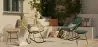 Garden Table - Side Table - Acapulco image 7