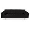 3 Seater Sofa - Polyurethane Upholstered - Objective image 7
